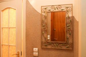 Apartment near St. Elizabeth Church