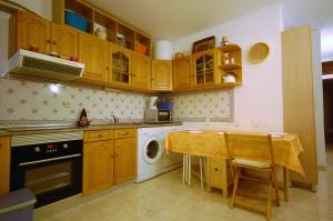 Holiday House Arramada