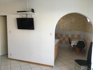 Appartements Studio Lora RM 1221 : photos des chambres
