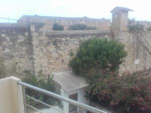 Olympic View Guesthouse