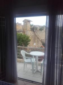 Olympic View Guesthouse