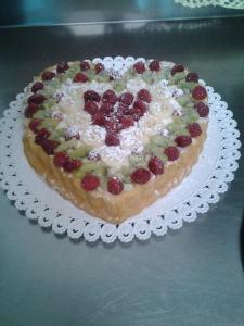 Agriturismo Trivilini