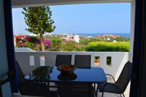 Villa SK - Ubytování bez kategorie ve městě Sissi