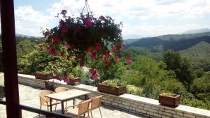 Zagori Villas Zagori Greece