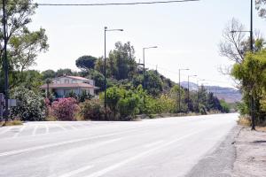 Casa di Kydoni