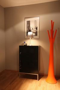 21st Appartement