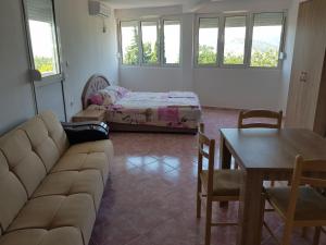 Guest House Dragomir