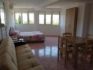 Guest House Dragomir