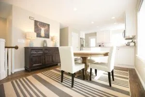 Utah Ski House - Sandy