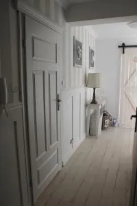 apartament LaVende - Radawka