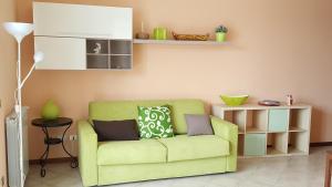 New Apartment Lake 10