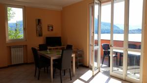 New Apartment Lake 10