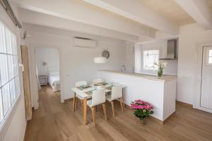 Llucmaçanes Gran Agroturismo