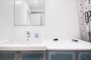 El Hogar de San Fermín