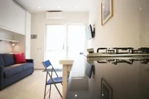 Appartamento L'ONDA 2 - via Provinciale - Fezzano