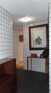 Ponto de Vista - Coimbra