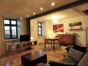 Ponto de Vista - Coimbra