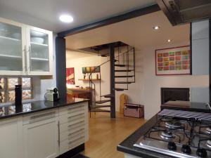 Ponto de Vista - Coimbra