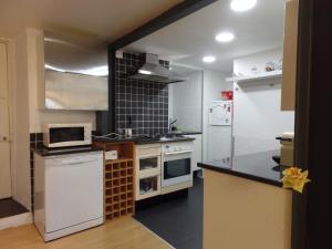 Ponto de Vista - Coimbra