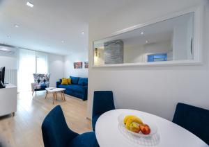 Srecko Exclusive Apartment, Апартаменты - Белград