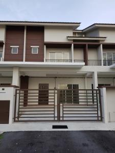 MY Homestay KLIA