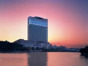 Imperial Hotel Osaka - Osaka