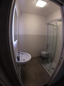 Stanza privata La Conquilla img19