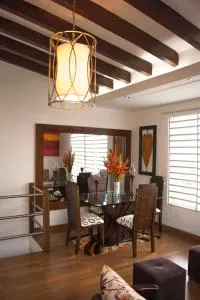 Apartamento Amoblado En Guadalajara De Buga - Buga