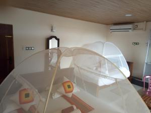 Rajarata Reach Resort