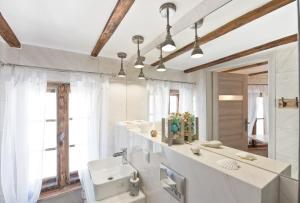 Apartament 511 Prosta