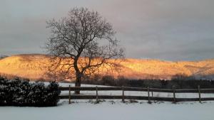 Au Hameau des Sources photo 15