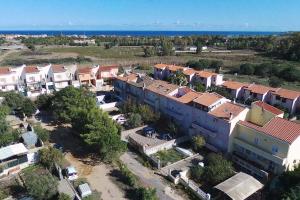 Phiniscollis B&B img71