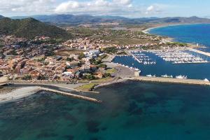 Phiniscollis B&B img75