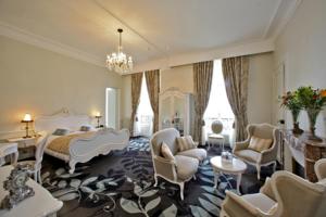 Wyndham Halcyon Resort La Souterraine photo 15