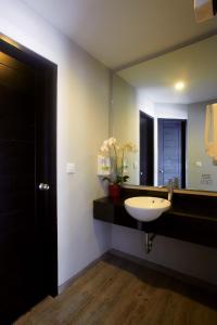 Loft Legian Hotel Bali