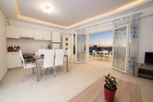 Bella Mare Luxury Apartments Heraklio Greece
