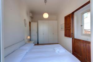 Class One-Bedroom Apartment room in Florence Apartments Home Feeling