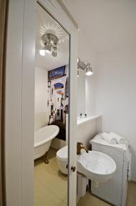 Apartamenty Nad Morzem