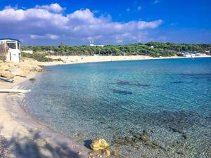 La Casetta di Tiziana