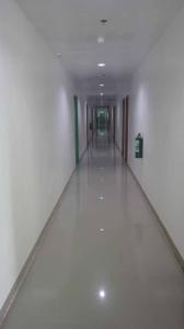 Meaco Royal Hotel - Tabaco