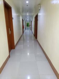 Asia Novo Boutique Hotel - Midsayap