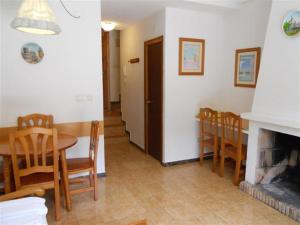 Rinconada Real - Fincas Arena