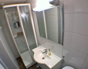 Vääksyn Apteekinmajoitus