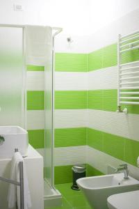 TIBUR STAR Guest House