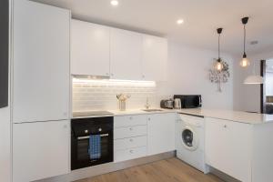 FLH Mouros Comfortable Place