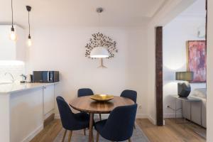 FLH Mouros Comfortable Place