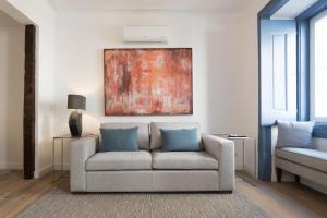 FLH Mouros Comfortable Place