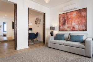 FLH Mouros Comfortable Place