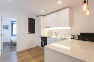 FLH Mouros Comfortable Place