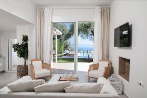 Kappa Resort Halkidiki Greece